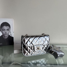 Chanel Stachel Bags